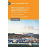 Private Bankers in the Italian 19th Century: The Parodi of Genoa in the National and International Context