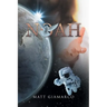 Noah