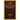 The Hymns of Orpheus with a Preliminary Dissertation on the Life and Theology of Orpheus to Which Is Added the Essay of Plotinus Concerning the Beauti