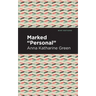 Marked Personal