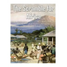 The Scramble for Africa: The History and Legacy of the Colonization of Africa by European Nations during the New Imperialism Era
