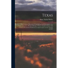 Texas: Observations, Historical, Geographical and Descriptive, in a Series of Letters; Written During a Visit to Austin's Col