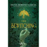 The Bewitching