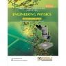 Engineering Physics