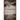 Careysburg: Freed Negro American Settlers' Quest for Freedom and the Impact on the Social and Cultural Relationship with Indigenou