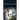 Turing's Delirium