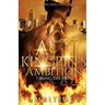 A Kingpin's Ambition 2: I Bring the Pain