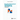 Practical Numerical Mathematics with Matlab: A Workbook