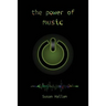 The Power of Music: a research synthesis on the impact of actively making music on the intellectual, social and personal development of ch