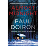 Almost Midnight