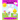 Happy Bunny And Friends Coloring Book For Kids 6-8: A Great Easter Gift For Kids 6-8. Lots of Cute Bunnies, Easter Eggs And Easter Things To Color
