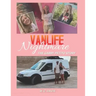 Vanlife Nightmare: The Gabby Petito Story