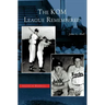 Kom League Remembered