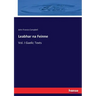 Leabhar na Feinne: Vol. I Gaelic Texts