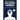 ServiceNow Development Handbook - Third Edition: A compendium of ServiceNow "NOW" platform development and architecture pro-tips, guidelines, and best