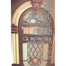 The Good Music Trivia Book