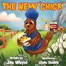 The New Chick