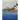 A Collection of Paintings and Poetry of Australian Landscape, Seascape and Flora