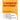 E-Commerce Get It Right!: Essential Step by Step Guide for Selling & Marketing Products Online. Insider Secrets, Key Strategies & Practical Tips