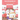 The Cute Book of Kawaii Drawing: How to Draw 365 Cute Things, Step by Step (Fun Gifts for Kids; Cute Things to Draw; Adorable Manga Pictures and Japan