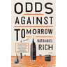 Odds Against Tomorrow