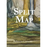 Split Map