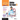 How to Do Everything with Adobe Acrobat 8