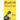 Bluetick Revenge