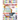 The Pattern Library I to Z: Patterns for Common & Unusual Objects & More