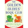The Golden Oldies' Book Club