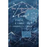 The mathematics of love
