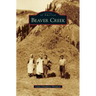 Beaver Creek