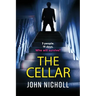 The Cellar