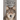 You Cannot Cage the Wolf: A Mother Struggles with the Suicide of Her Soldier Son