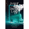James' Journey To Dreamland: A Bedtime Novella