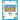 Ukrainian Picture Dictionary Coloring Book: Over 1500 Ukrainian Words and Phrases for Creative & Visual Learners of All Ages
