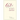 The Art of Intimate Marriage: A Christian Couple's Guide to Sexual Intimacy