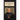Gregor Mendel and Heredity