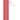 Code of Federal Regulations, Title 40 Protection of the Environment 190-259, Revised as of July 1, 2024