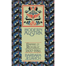 Modern Austria: Empire and Republic, 1815 1986