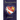 Innamorata: (in love)