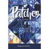 Patches