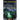 Empress of Forever