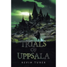 Trials of Uppsala