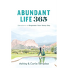 Abundant Life 365: Devotions to Empower Your Every Day