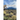 Sagebrush Songs