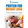 Protein For Weight Loss: How protein can help you lose weight