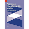 Assessing Ethnolinguistic Vitality: Theory and Practice