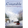 CONSTABLE VERSUS GREENGRASS a perfect feel-good read from one of Britain's best-loved authors