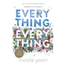 Everything, Everything